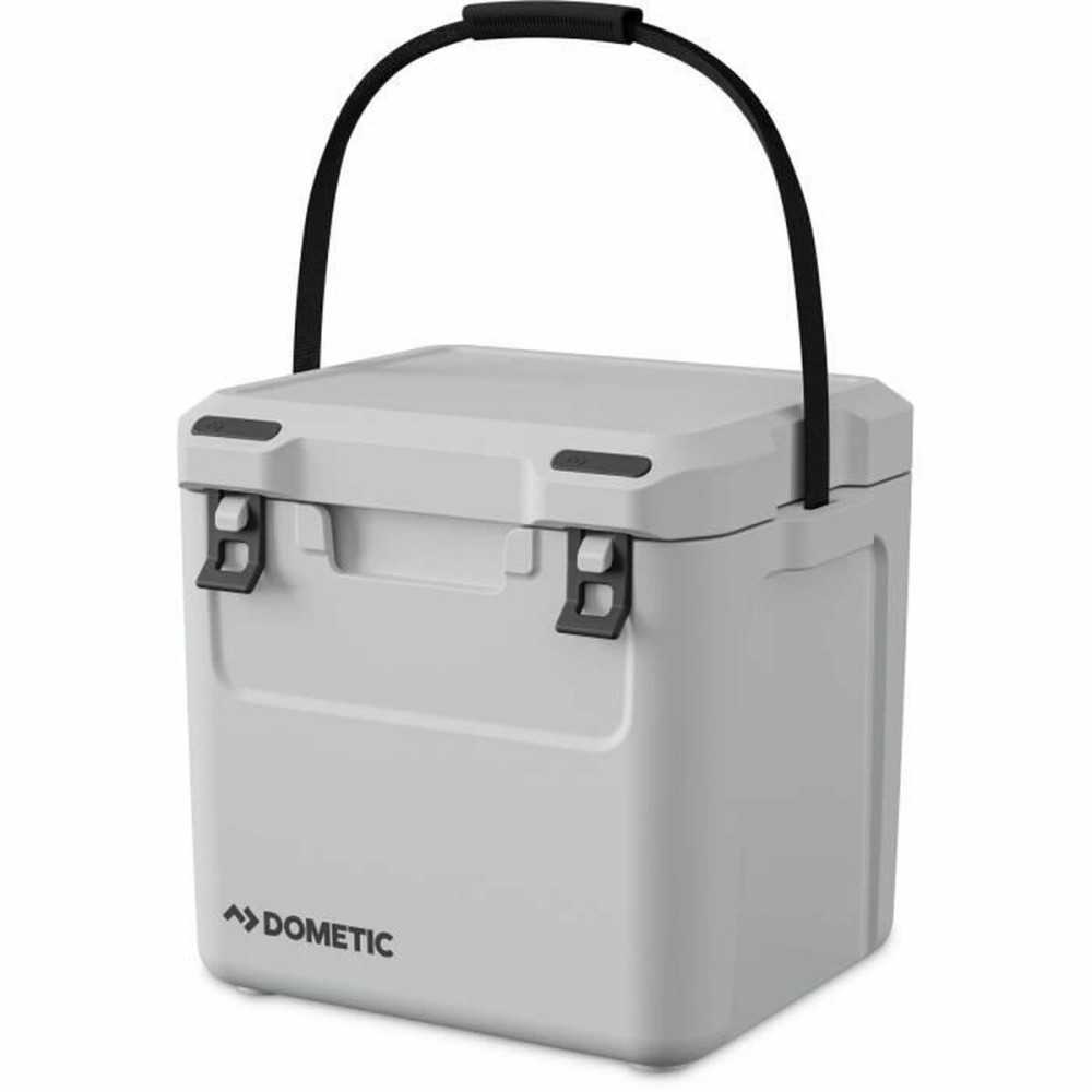 Tragbarer Kühlschrank Dometic Cool Ice Weiß 28 L 47 x 41,5 x 46 cm