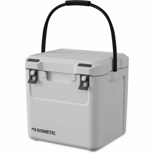 Tragbarer Kühlschrank Dometic Cool Ice Weiß 28 L 47 x 41,5 x 46 cm