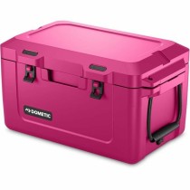 Tragbarer Kühlschrank Dometic Patrol Rosa 36 L 70 x 43,2 x 41 cm