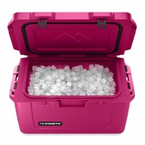 Tragbarer Kühlschrank Dometic Patrol Rosa 36 L 70 x 43,2 x 41 cm
