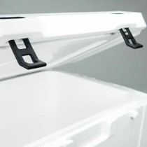 Tragbarer Kühlschrank Dometic Patrol Weiß 19 L 53 x 37,4 x 39,5 cm Kunststoff