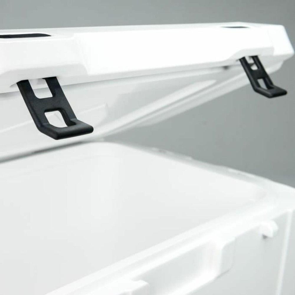Tragbarer Kühlschrank Dometic Patrol Weiß 19 L 53 x 37,4 x 39,5 cm Kunststoff