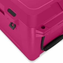 Tragbarer Kühlschrank Dometic Patrol Rosa 36 L 70 x 43,2 x 41 cm
