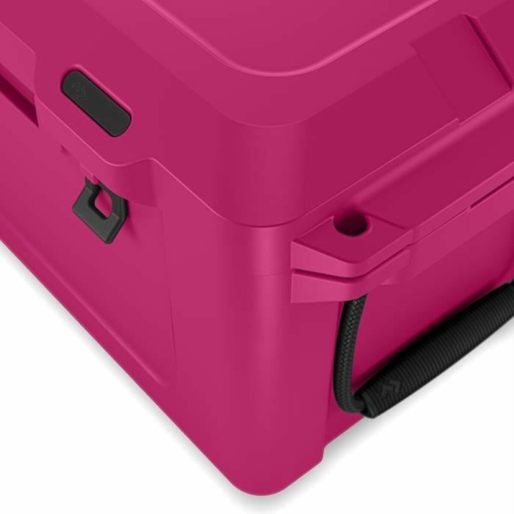 Tragbarer Kühlschrank Dometic Patrol Rosa 36 L 70 x 43,2 x 41 cm