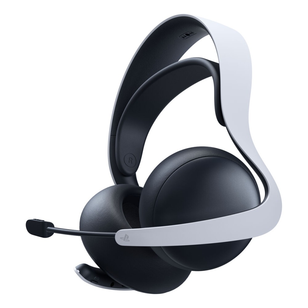 Gaming Headset mit Mikrofon Sony Pulse Elite