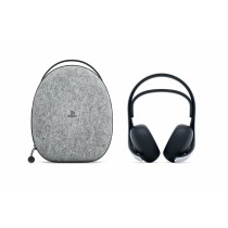 Gaming Headset mit Mikrofon Sony Pulse Elite