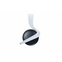 Casques avec Micro Gaming Sony Pulse Elite
