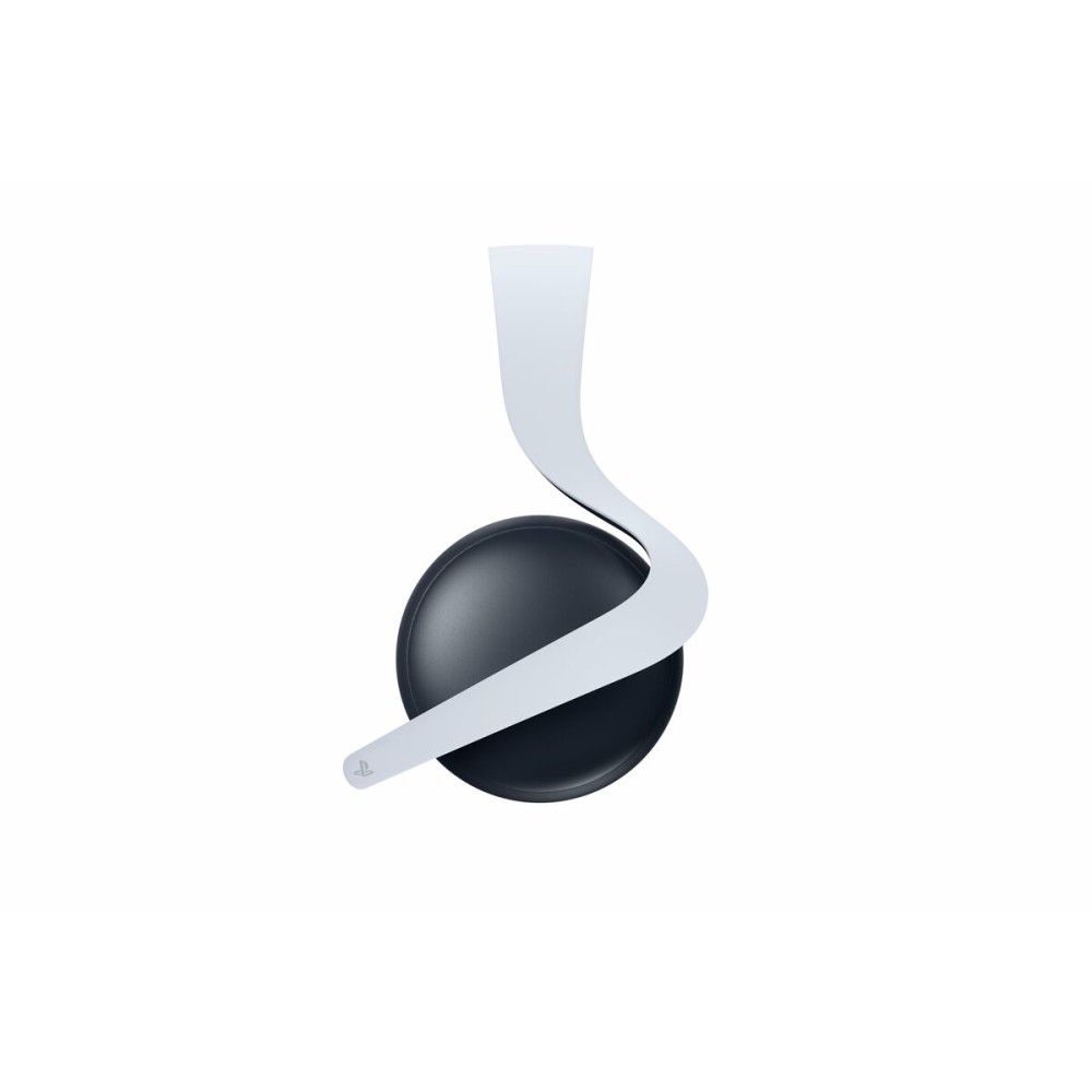 Gaming Headset mit Mikrofon Sony Pulse Elite