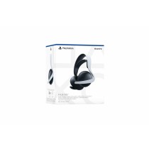 Gaming Headset mit Mikrofon Sony Pulse Elite