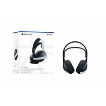 Casques avec Micro Gaming Sony Pulse Elite