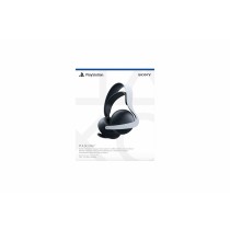 Gaming Headset mit Mikrofon Sony Pulse Elite