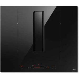 Induktionskochfeld Elica NikolaTesla Alpha B 60 cm 7400 W