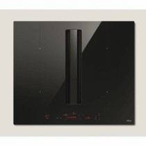 Induktionskochfeld Elica NikolaTesla Alpha B 60 cm 7400 W