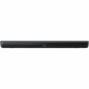 Soundbar Sharp HT-SB147 Bluetooth 4.2 HDMI 150W