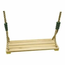 Balançoire Trigano Swing Wood 2,50 m