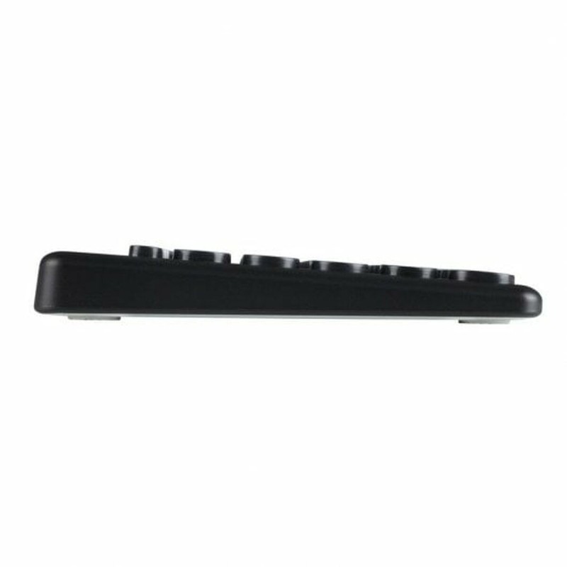 Clavier Owlotech Noir