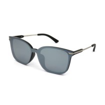 Lunettes de soleil Femme Police SPL531G-99BKMX