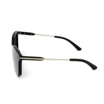 Damensonnenbrille Police SPL531G-99BKMX