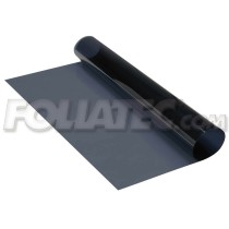 Sun Blind Strip Foliatec 1061