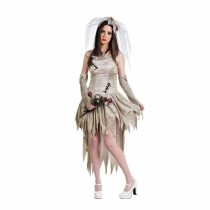 Costume for Adults Limit Costumes Corpse Bride