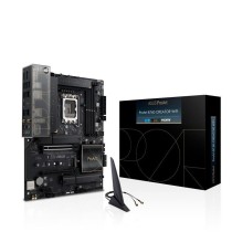 Carte Mère Asus LGA 1700