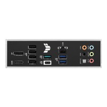 Motherboard Asus LGA 1700