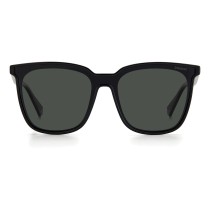 Unisex-Sonnenbrille Polaroid Pld S Grau