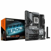 Carte Mère Gigabyte AMD AMD AM5