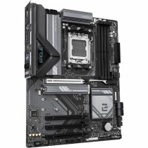 Carte Mère Gigabyte AMD AMD AM5