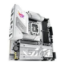 Carte Mère Asus LGA 1851