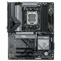 Motherboard Gigabyte AMD AMD AM5