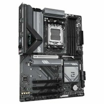 Carte Mère Gigabyte AMD AMD AM5