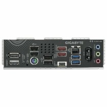 Carte Mère Gigabyte AMD AMD AM5