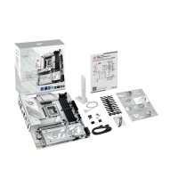 Carte Mère Asus LGA 1851