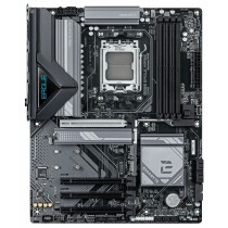 Carte Mère Gigabyte AMD AMD AM5