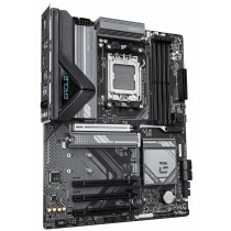 Motherboard Gigabyte AMD AMD AM5