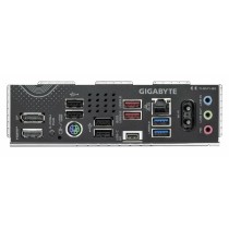 Motherboard Gigabyte AMD AMD AM5