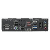 Carte Mère Gigabyte AMD AMD AM5