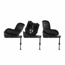 Autositz Cybex Schwarz 0+ (de 0 a 13 kilos) Für Kinder ECE R129