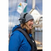 Casque Sena
