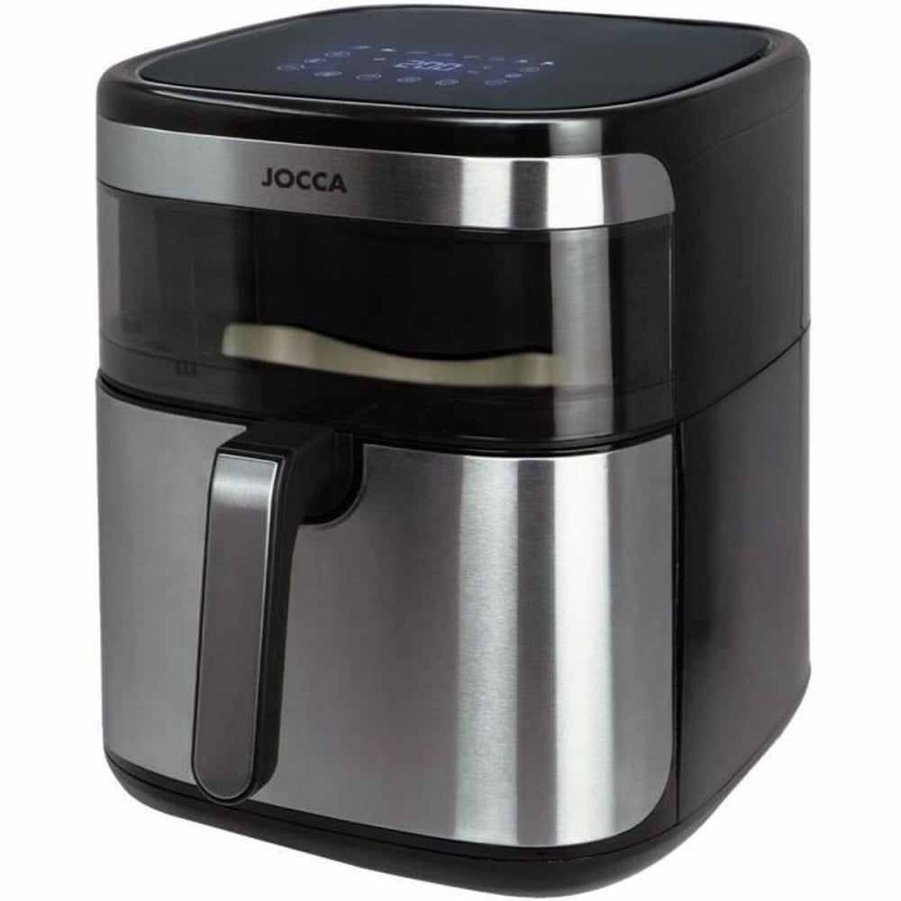 Heißluftfritteuse JOCCA