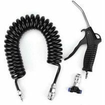 Luftkompressor HTC EQUIPEMENT