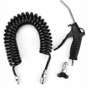 Compresseur d'air HTC EQUIPEMENT