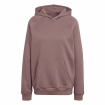 Women’s Hoodie Adidas  Boyfriend  Multicolour