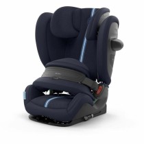 Siège de Voiture Cybex ECE R129/04 Blue marine