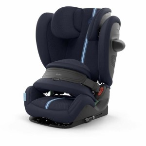 Siège de Voiture Cybex ECE R129/04 Blue marine