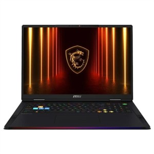 Ordinateur Portable MSI 9S7-182462-252
