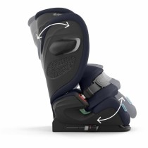 Siège de Voiture Cybex ECE R129/04 Blue marine