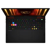 Laptop MSI 9S7-182462-252