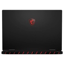 Ordinateur Portable MSI 9S7-182462-252